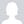 Go to the profile of Jie Jiang