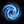 Go to the profile of Max Pen