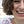 Go to the profile of Carrie Brummer