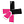 Go to the profile of TechForShe