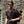 Go to the profile of Krzychu Kosobudzki