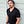 Go to the profile of Richard RB Botto