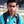 Go to the profile of Gaurav K Pandey