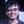 Go to the profile of Raveesh Bhalla