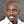 Go to the profile of Juntae DeLane