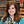 Go to the profile of Emma Norris