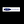 Go to the profile of SOVEREIGN HEALTH GROUP