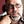 Go to the profile of Mark Surman