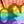 Go to the profile of Evan Rees