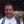 Go to the profile of Adam Ghoreichi