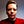 Go to the profile of Finnur Magnusson