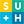 Go to the profile of StartUp Health