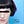 Go to the profile of cipta dara nugraha