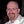Go to the profile of Kevin McGinley