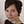 Go to the profile of Angela Montgomery