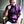 Go to the profile of Sebastian Sjöberg