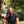 Go to the profile of Nica Langinger