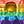 Go to the profile of Patti Boutell Cayer