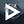 Go to the profile of Soundsgood