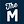 Go to the profile of The Moment on Medium