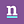 Go to the profile of Noam Elbaz
