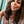 Go to the profile of Ghina Mohsen