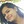 Go to the profile of Dimple Shah