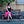 Go to the profile of Cecilia Olive
