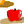 Go to the profile of Chinna Y