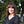 Go to the profile of Kathy Mehringer