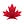 Go to the profile of Canada 2020