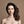 Go to the profile of Joy Williams