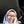 Go to the profile of Marsa Nur Aulianisa