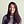 Go to the profile of Stephanie Yeung