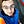Go to the profile of Paweł Lipiec