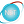 Go to the profile of SEO and Web Development