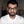 Go to the profile of Taq Karim