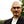 Go to the profile of Mattias Petter Johansson