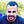 Go to the profile of Mike Wadhera