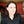 Go to the profile of Lisa Lutz