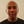 Go to the profile of Woody Lewis