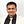 Go to the profile of Vasanth Subramanyam