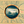 Go to the profile of Paintr