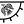 Go to the profile of Nathan A. Wike