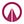 Go to the profile of Arthur C. Clarke Award