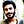 Go to the profile of Amal Rafeeq