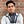 Go to the profile of Tim Casasola