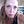 Go to the profile of Michelle Drea