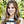Go to the profile of Abigail Holtz