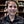 Go to the profile of Tara Mulder